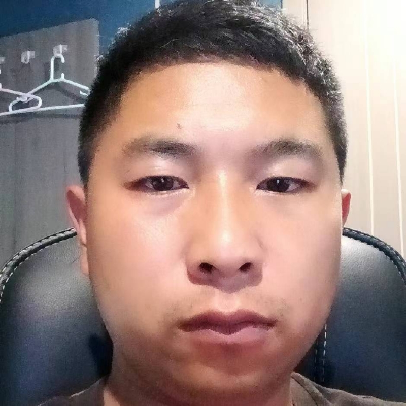 孤独的人的第一张照片--丹棱闪婚服务中心